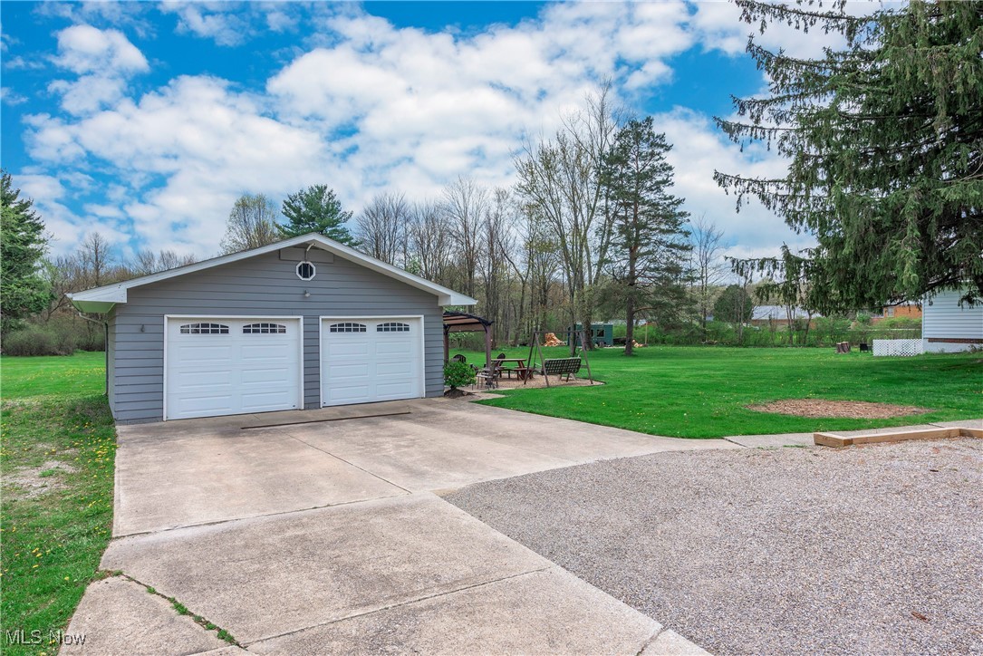3963 Royalton Road North Royalton OH 44133
