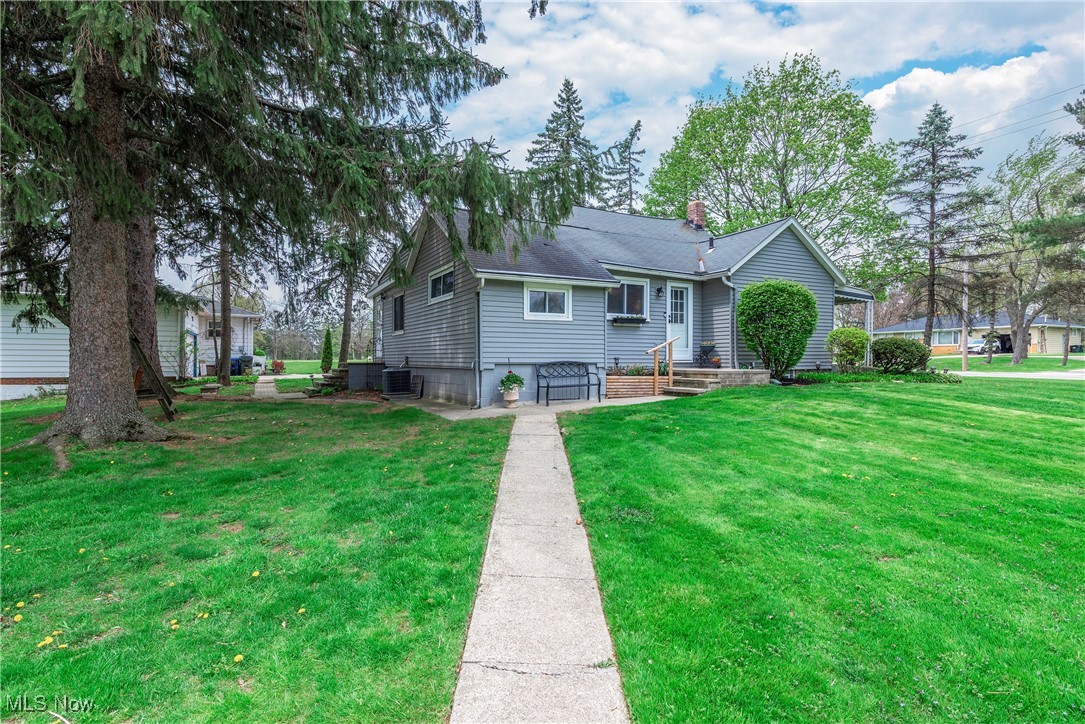 3963 Royalton Road North Royalton OH 44133