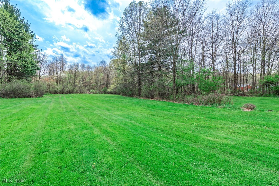 3963 Royalton Road North Royalton OH 44133