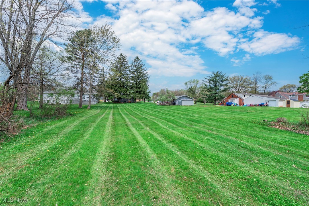 3963 Royalton Road North Royalton OH 44133