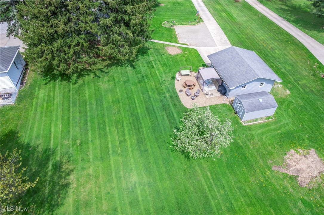 3963 Royalton Road North Royalton OH 44133