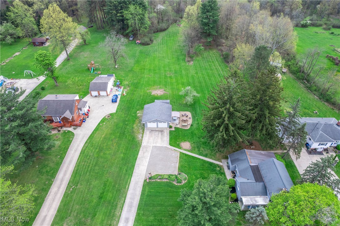 3963 Royalton Road North Royalton OH 44133