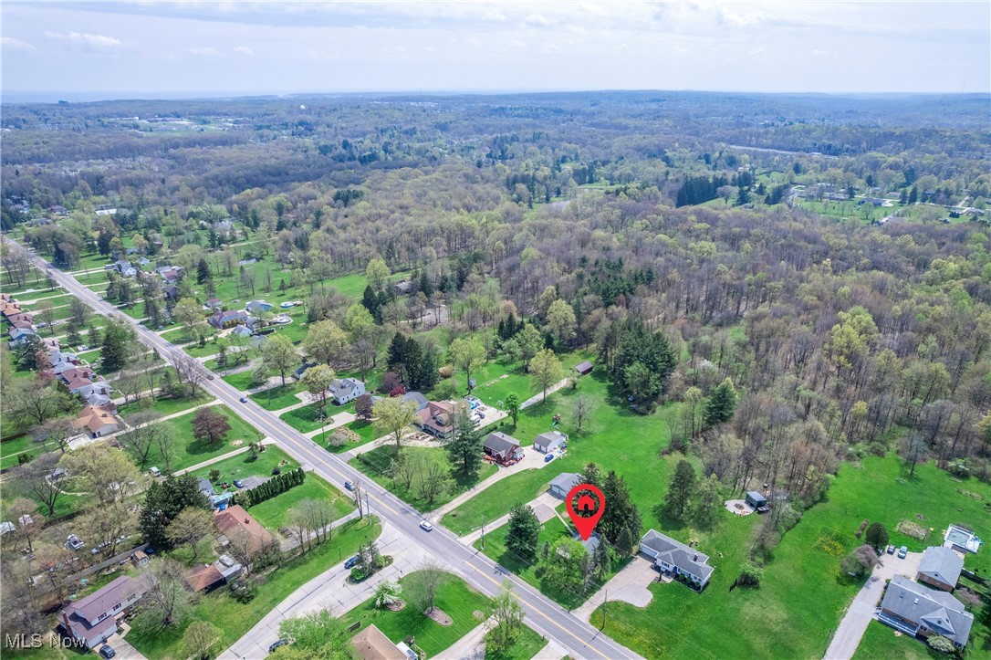 3963 Royalton Road North Royalton OH 44133