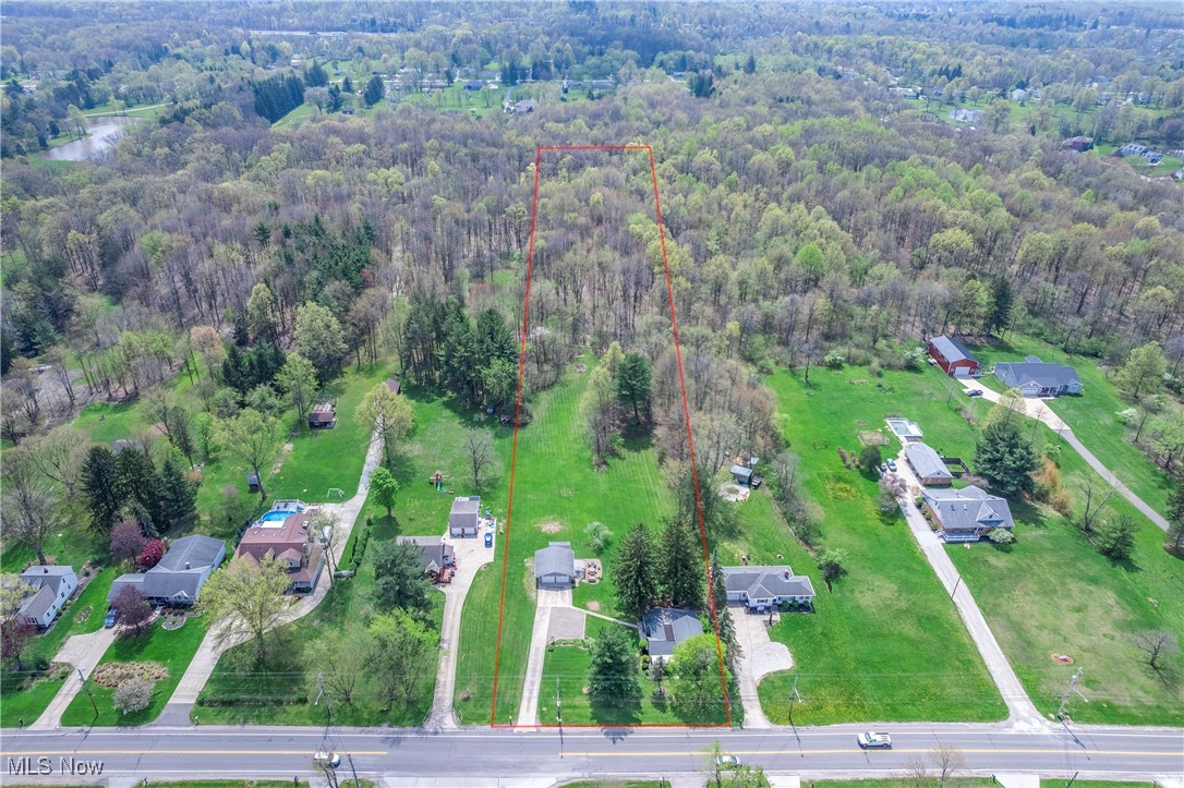 3963 Royalton Road North Royalton OH 44133
