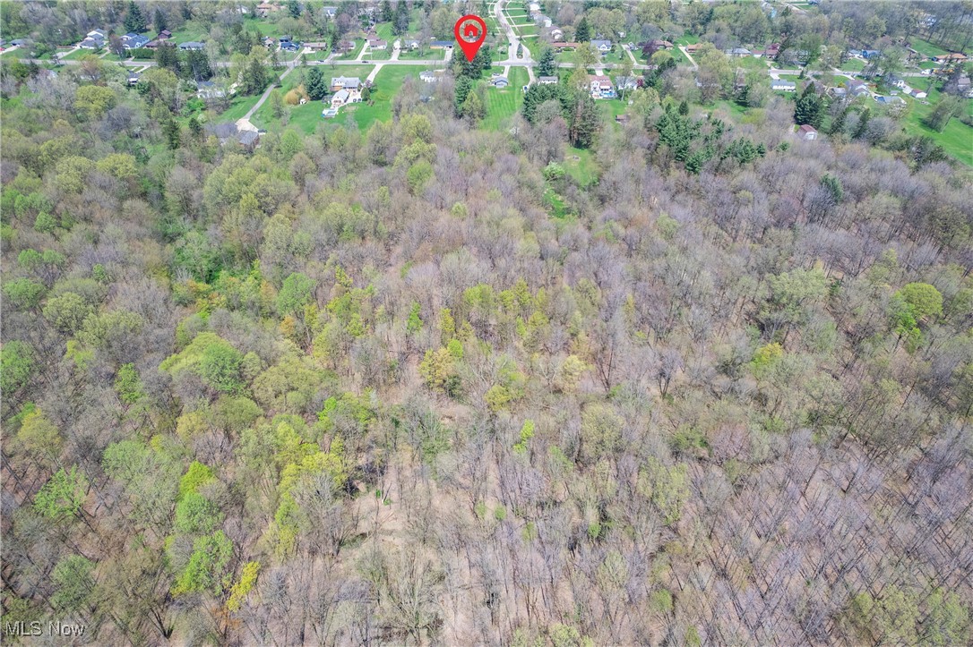 3963 Royalton Road North Royalton OH 44133