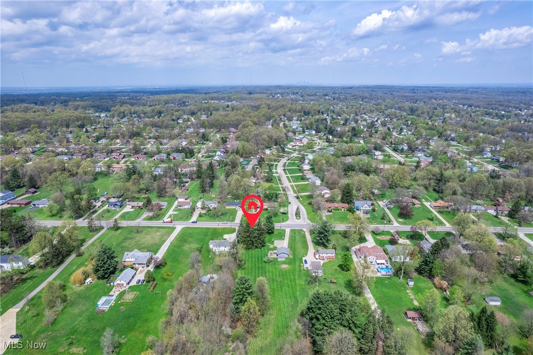 3963 Royalton Road North Royalton OH 44133