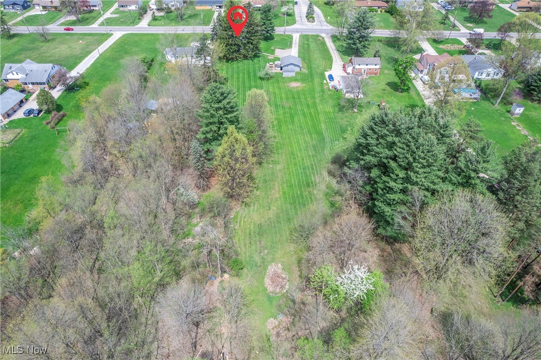 3963 Royalton Road North Royalton OH 44133