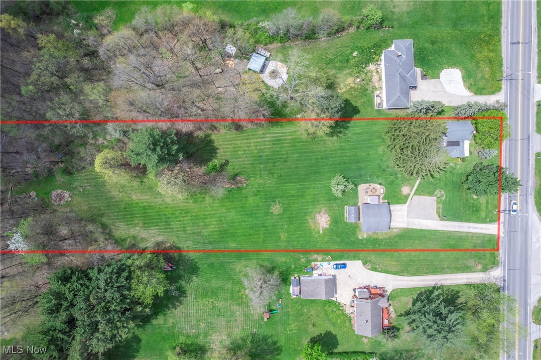 3963 Royalton Road North Royalton OH 44133