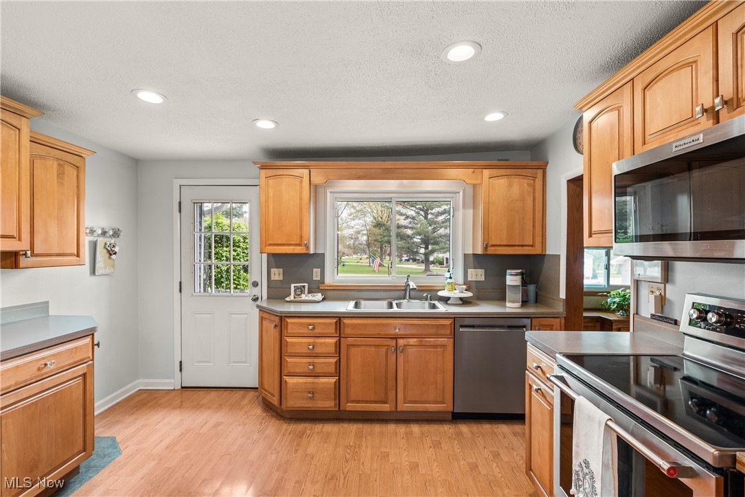 3963 Royalton Road North Royalton OH 44133