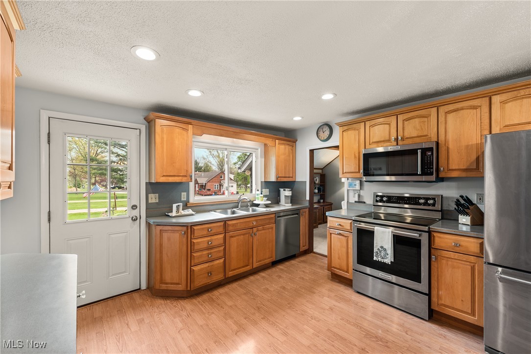 3963 Royalton Road North Royalton OH 44133