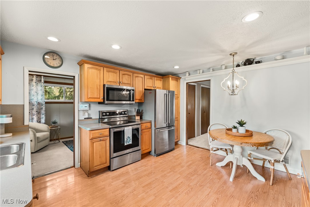 3963 Royalton Road North Royalton OH 44133