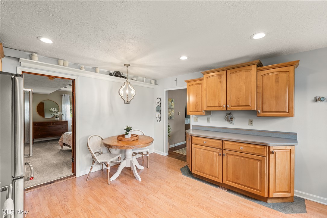 3963 Royalton Road North Royalton OH 44133