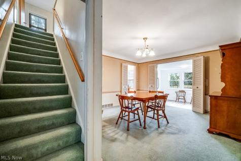 2695 Gibson Drive Rocky River OH 44116