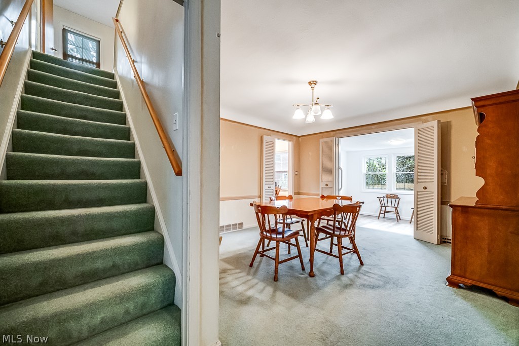 2695 Gibson Drive Rocky River OH 44116