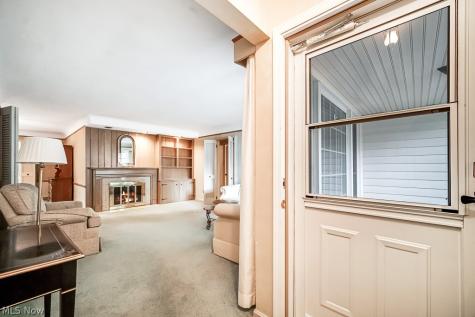 2695 Gibson Drive Rocky River OH 44116