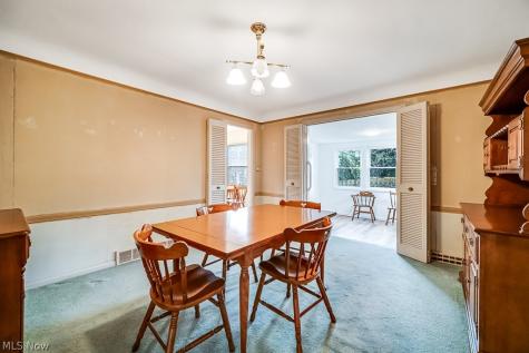 2695 Gibson Drive Rocky River OH 44116