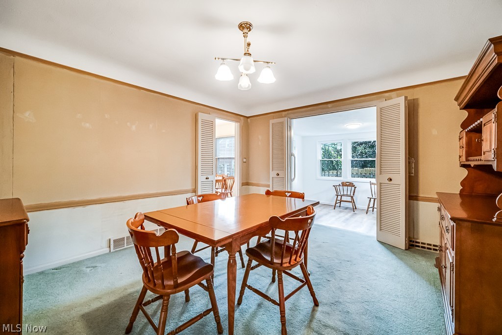 2695 Gibson Drive Rocky River OH 44116