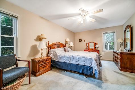 2695 Gibson Drive Rocky River OH 44116