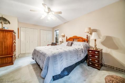 2695 Gibson Drive Rocky River OH 44116