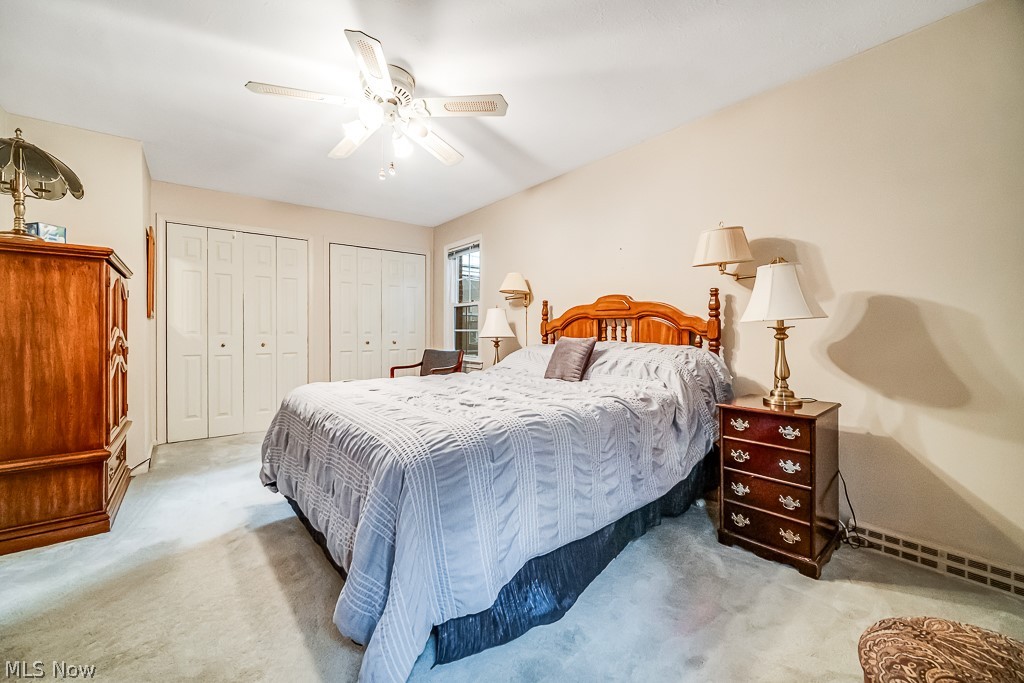 2695 Gibson Drive Rocky River OH 44116