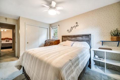 2695 Gibson Drive Rocky River OH 44116