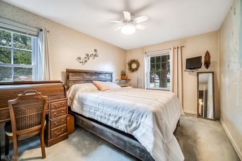 2695 Gibson Drive Rocky River OH 44116
