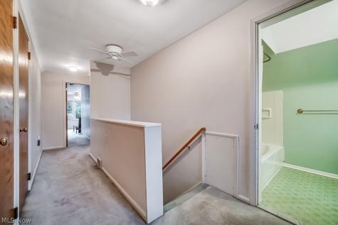 2695 Gibson Drive Rocky River OH 44116