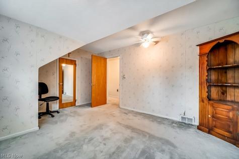 2695 Gibson Drive Rocky River OH 44116