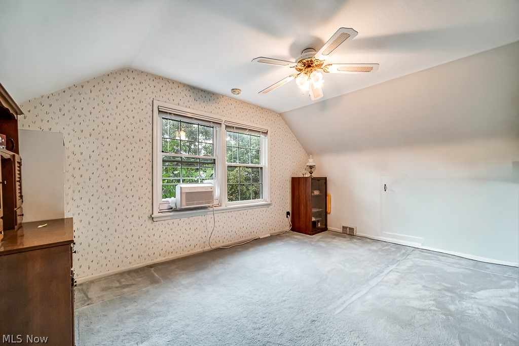 2695 Gibson Drive Rocky River OH 44116