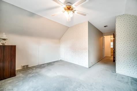 2695 Gibson Drive Rocky River OH 44116