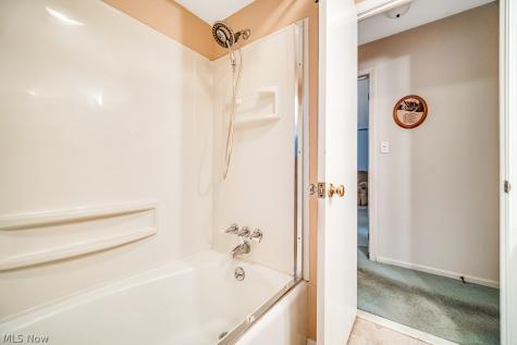 2695 Gibson Drive Rocky River OH 44116