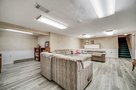 2695 Gibson Drive Rocky River OH 44116