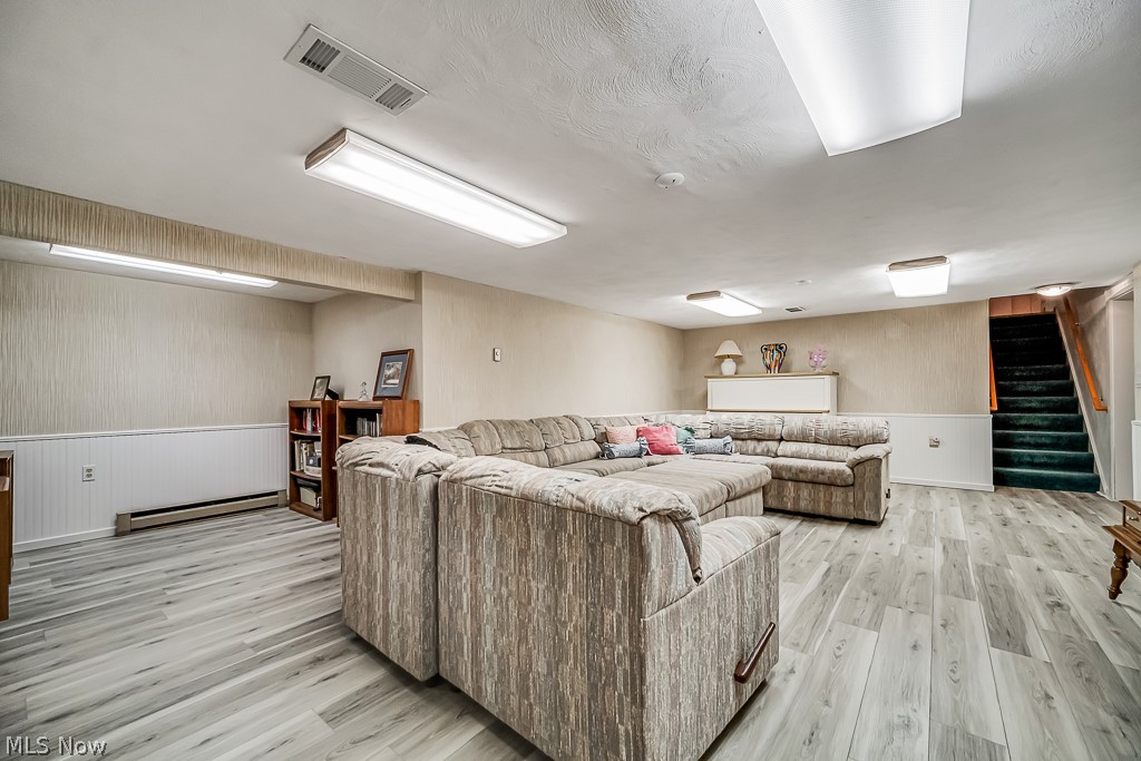 2695 Gibson Drive Rocky River OH 44116