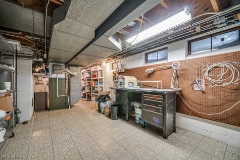 2695 Gibson Drive Rocky River OH 44116