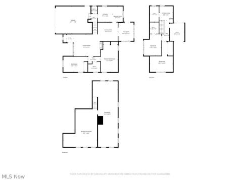 2695 Gibson Drive Rocky River OH 44116