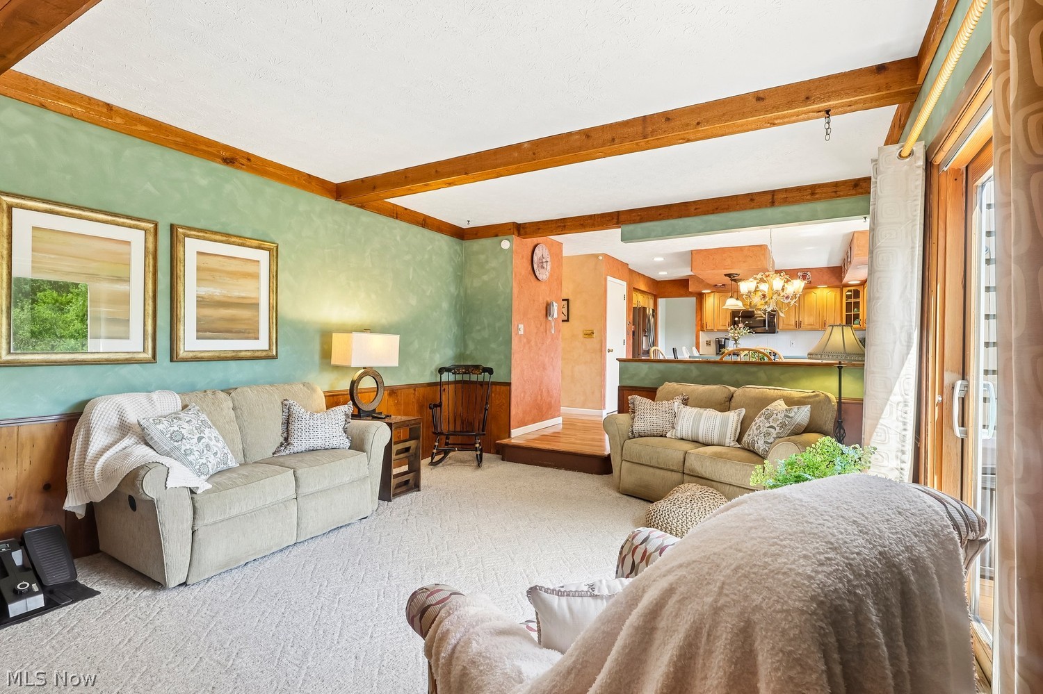27635 Pergl Road Solon OH 44139