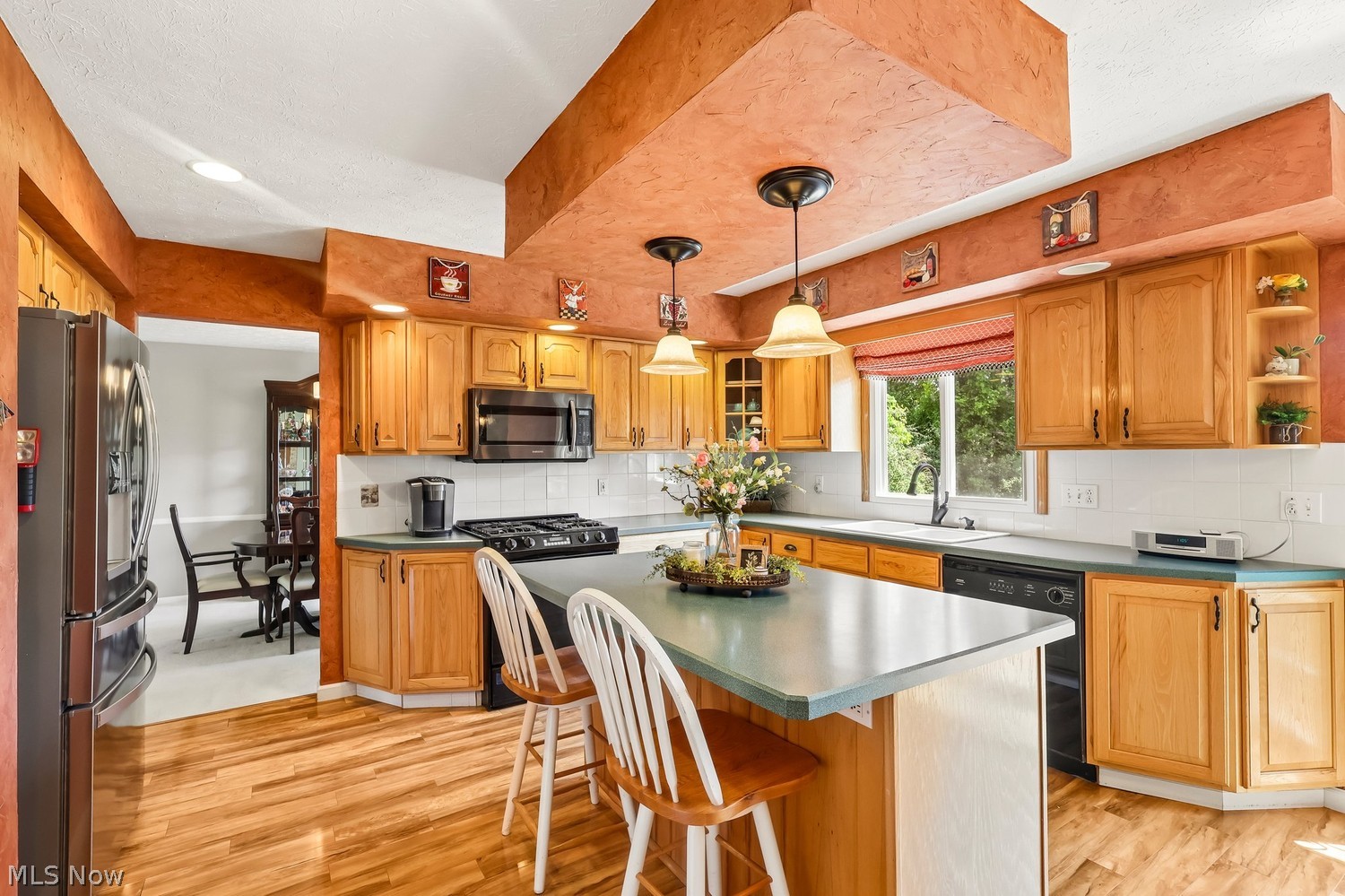 27635 Pergl Road Solon OH 44139