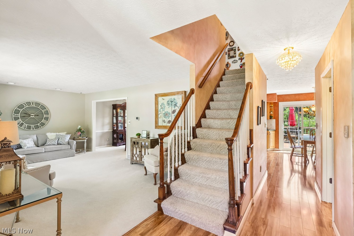 27635 Pergl Road Solon OH 44139