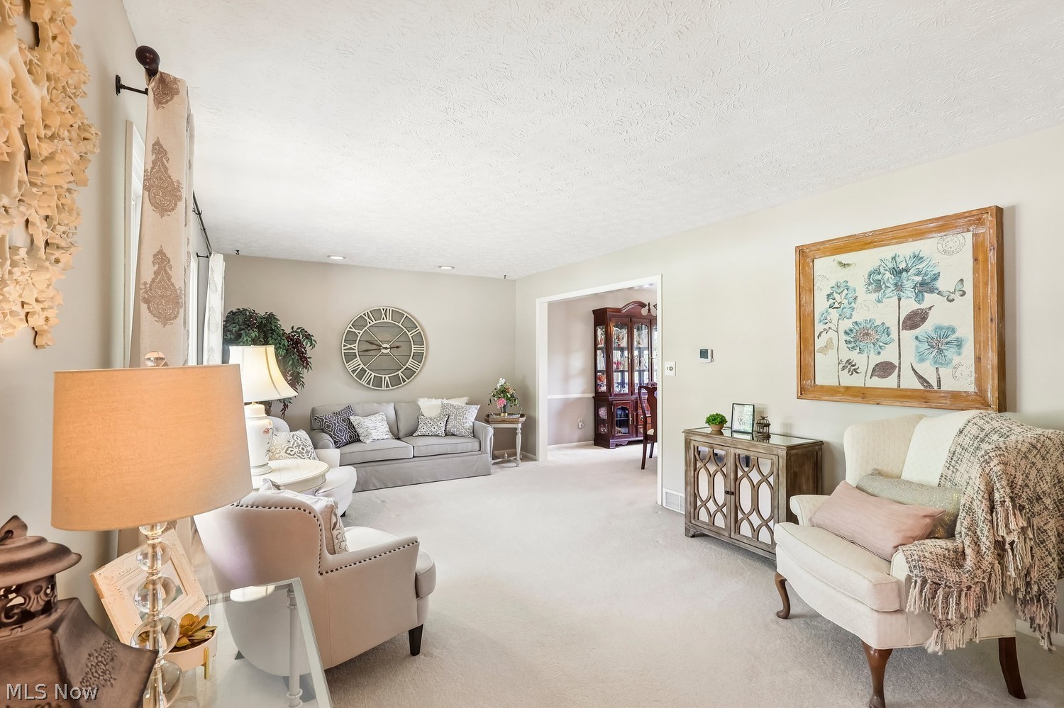 27635 Pergl Road Solon OH 44139