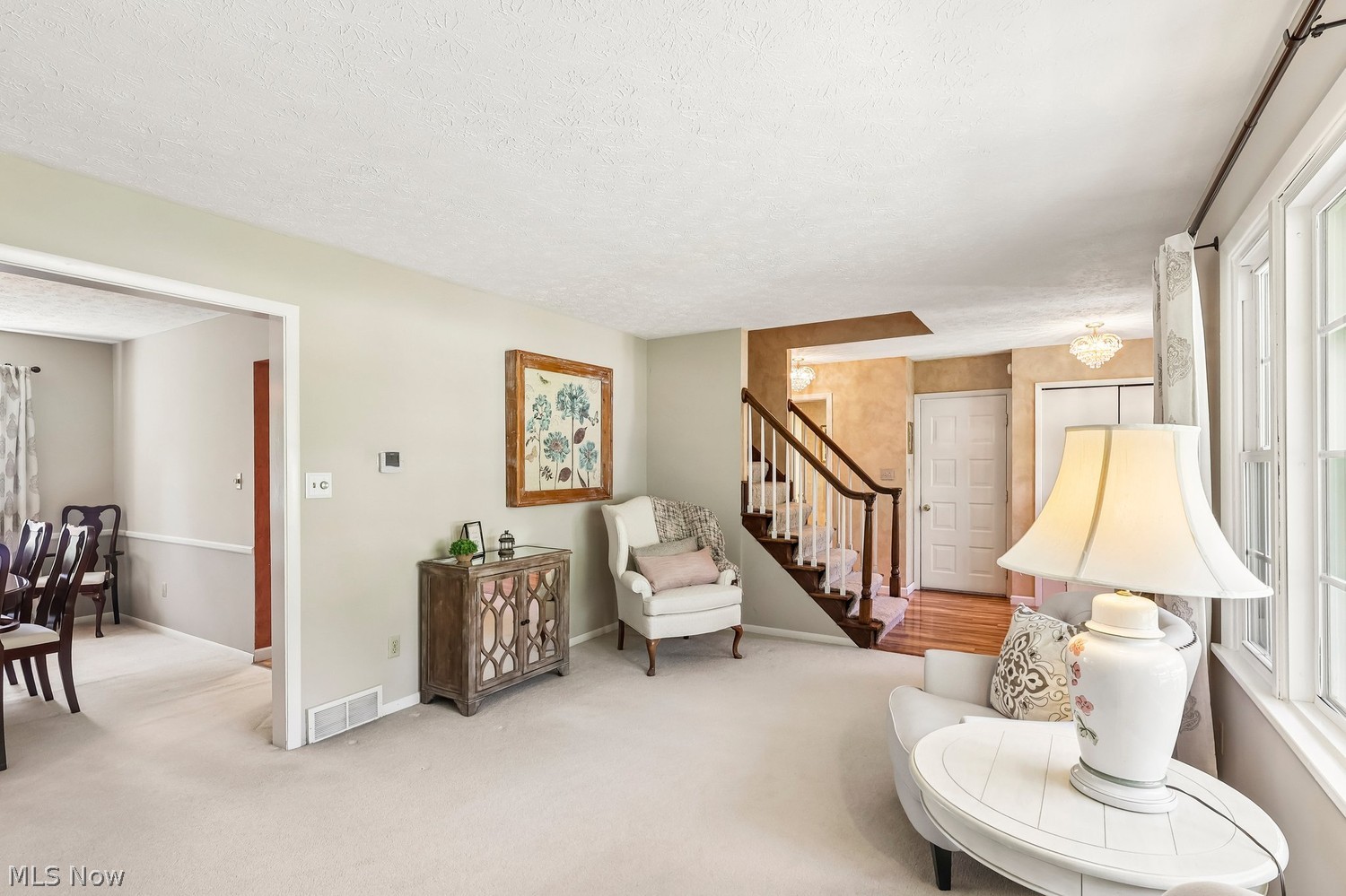 27635 Pergl Road Solon OH 44139