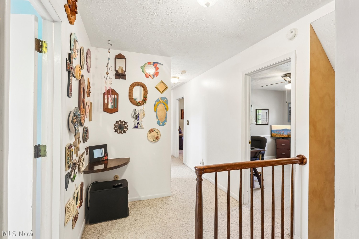 27635 Pergl Road Solon OH 44139