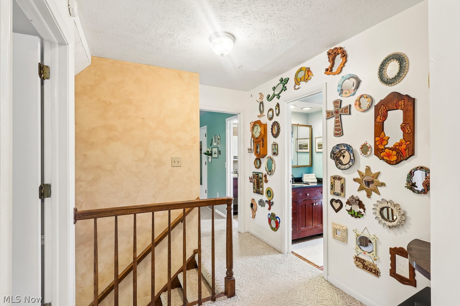 27635 Pergl Road Solon OH 44139