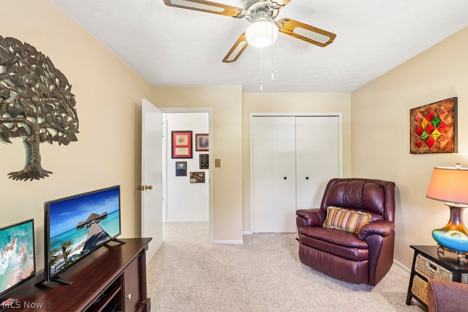 27635 Pergl Road Solon OH 44139