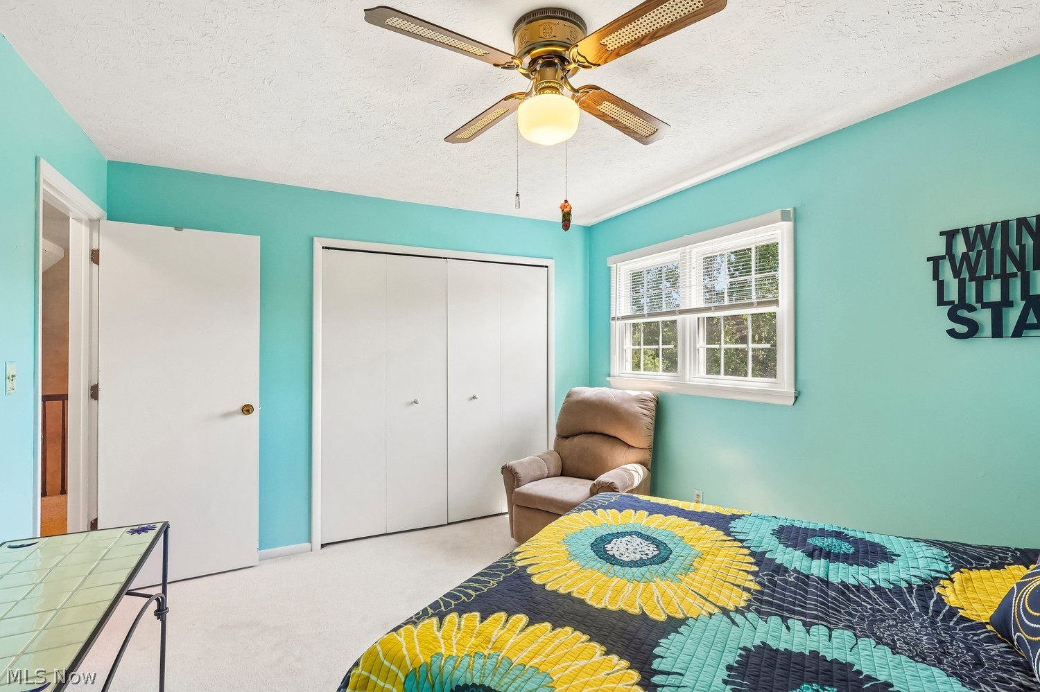 27635 Pergl Road Solon OH 44139