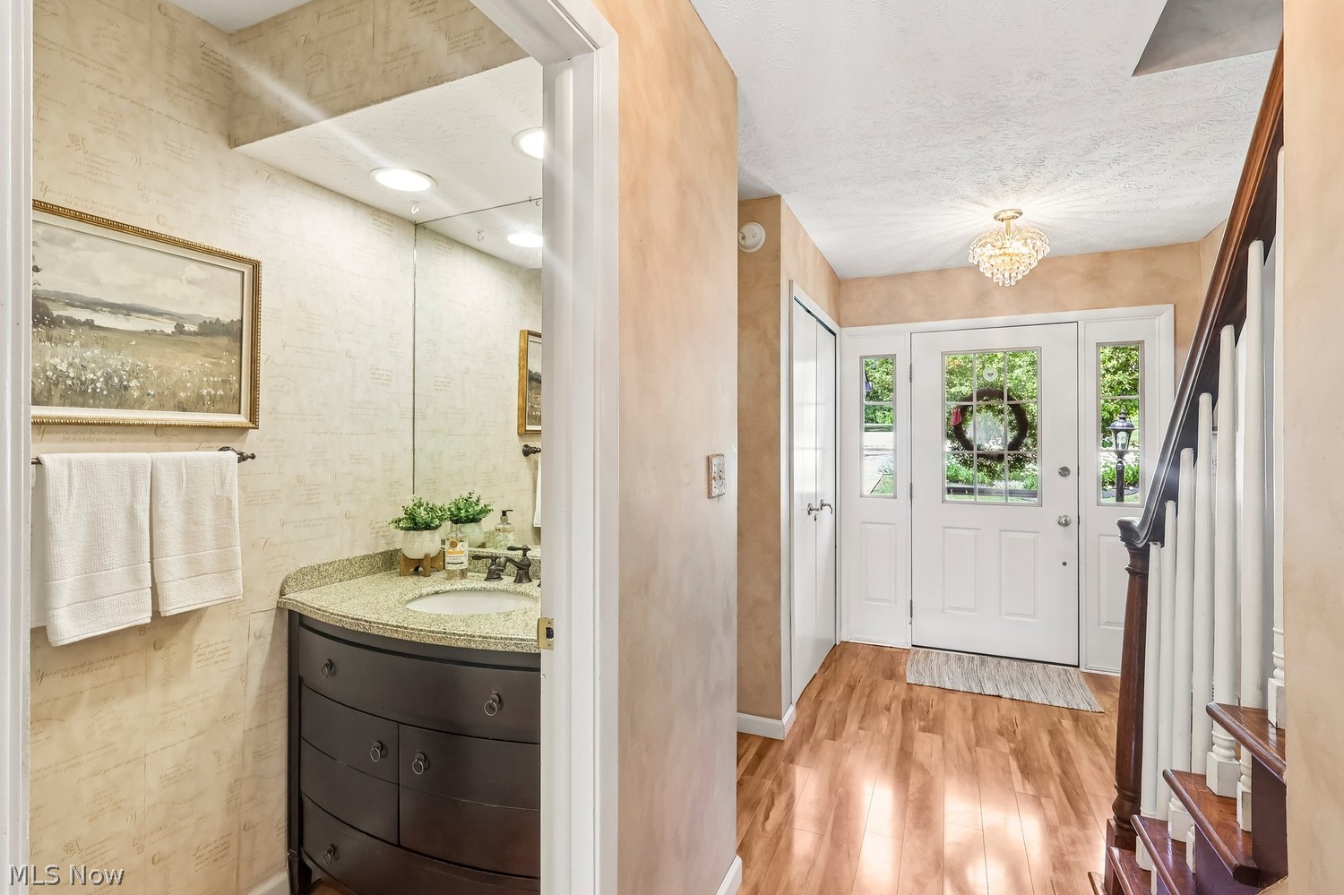 27635 Pergl Road Solon OH 44139