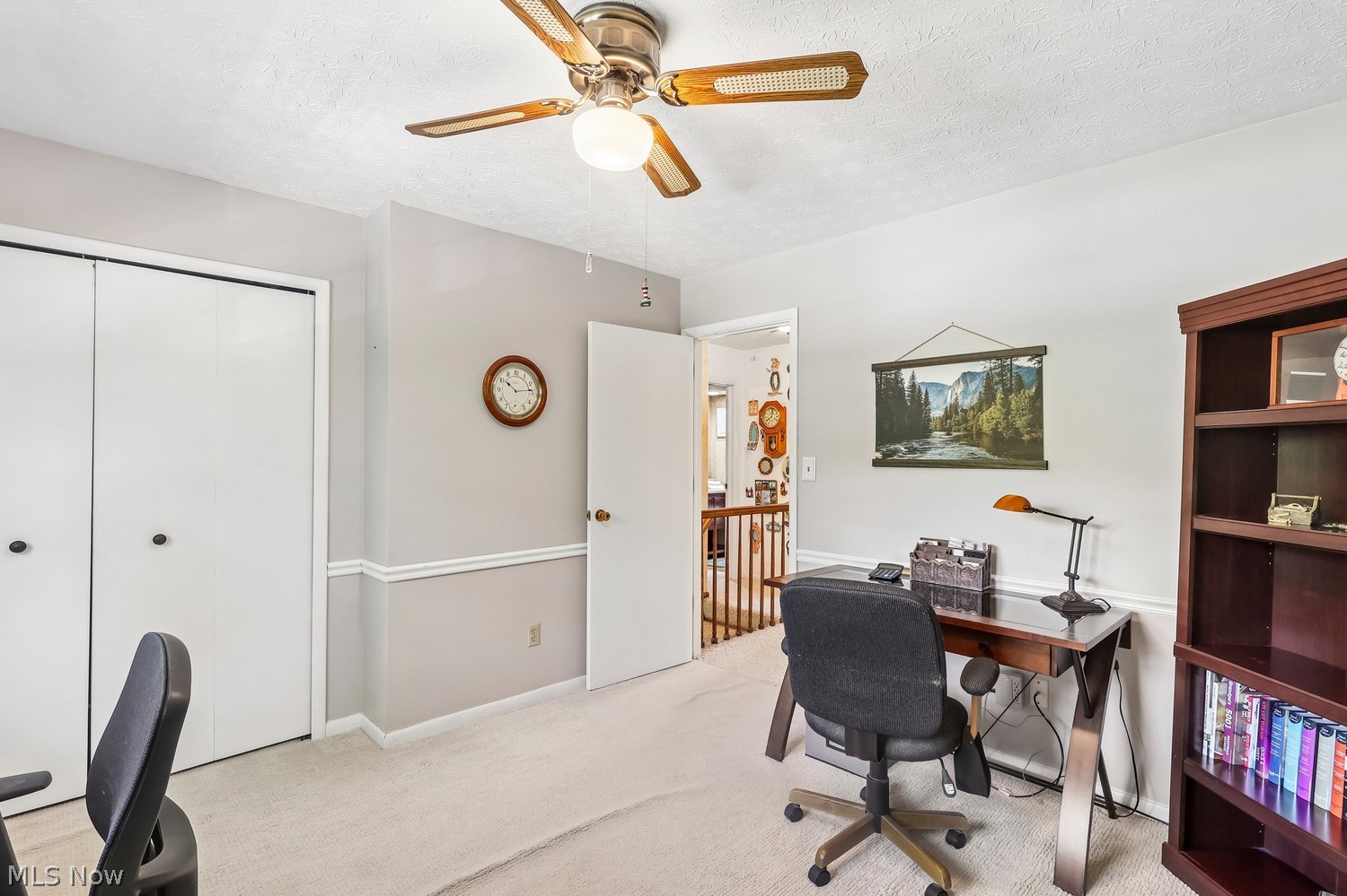 27635 Pergl Road Solon OH 44139
