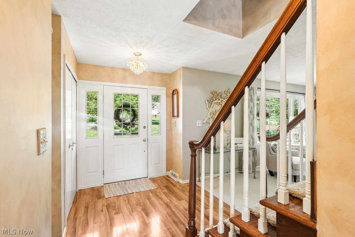 27635 Pergl Road Solon OH 44139