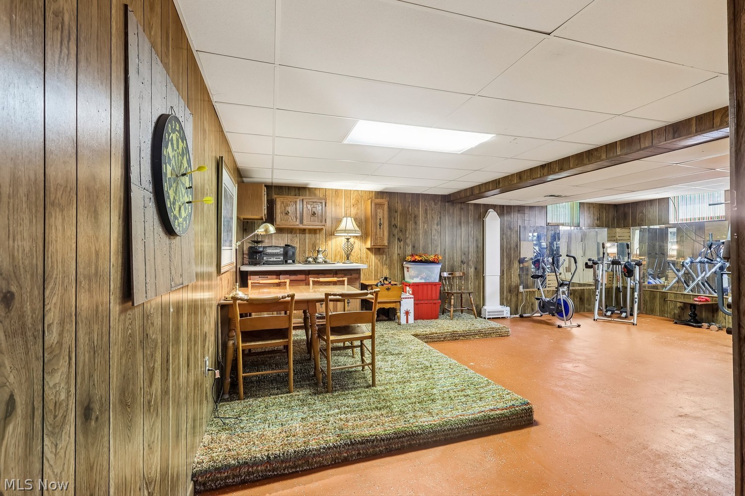 27635 Pergl Road Solon OH 44139