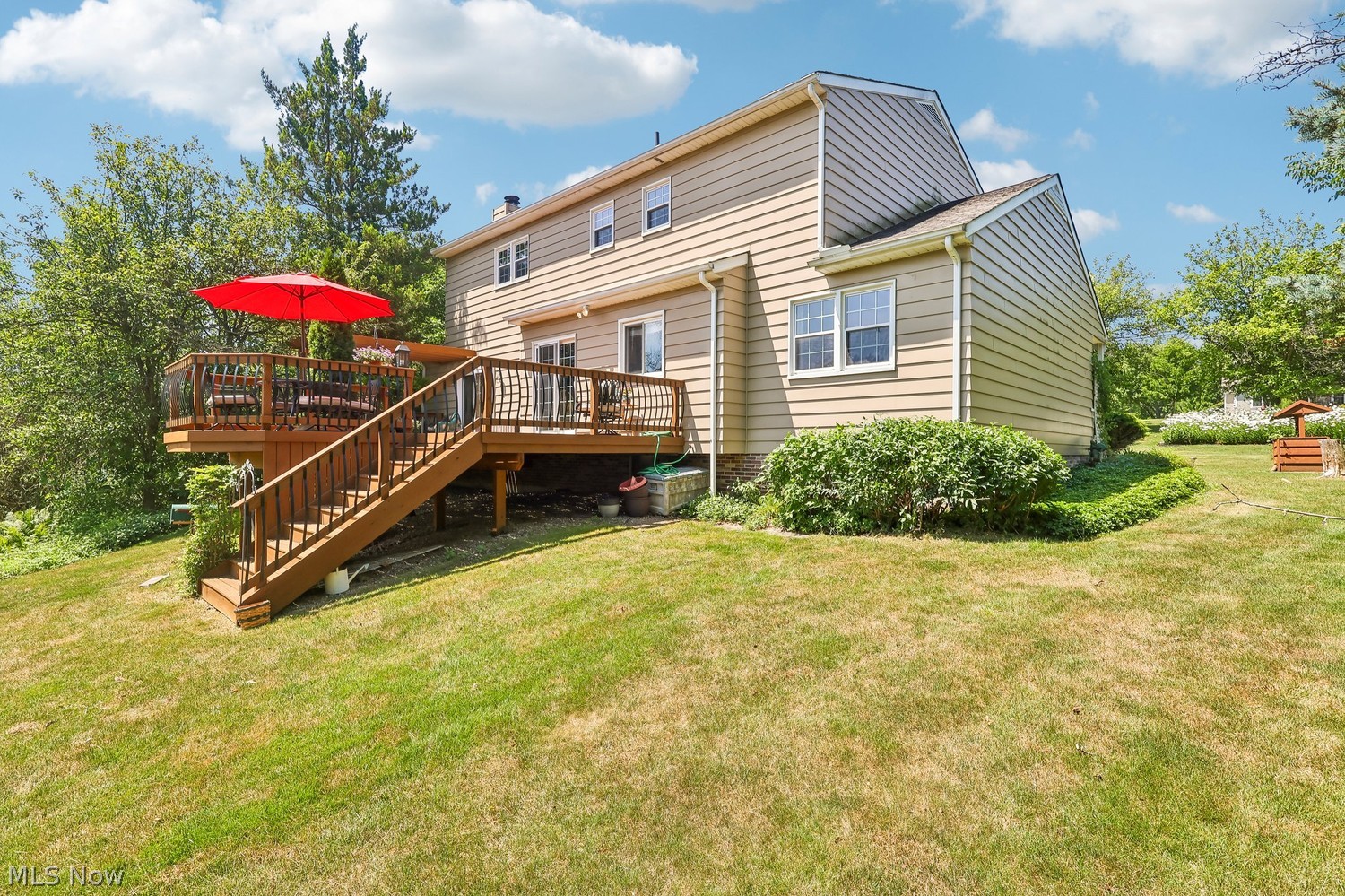 27635 Pergl Road Solon OH 44139