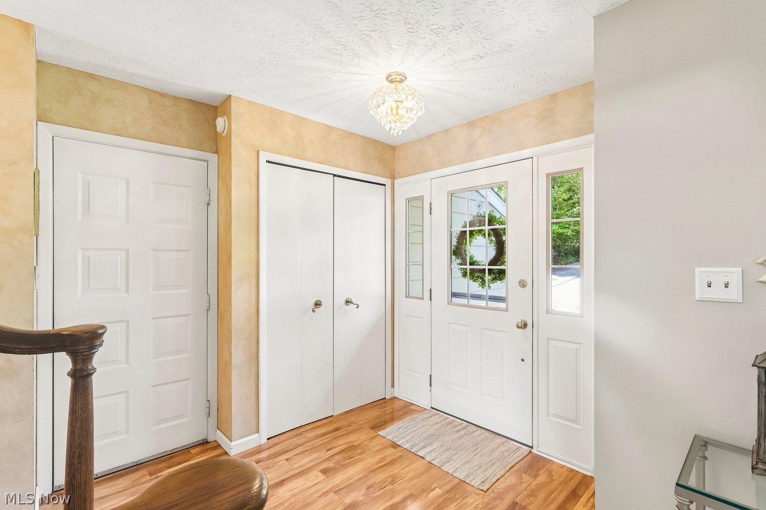 27635 Pergl Road Solon OH 44139